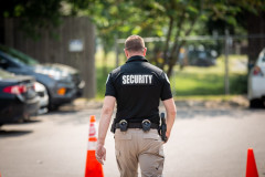 amguard-security-24