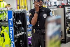 amguard-security-44