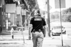 amguard-security-46