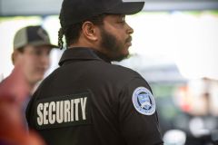 amguard-security-63
