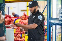amguard-security-67