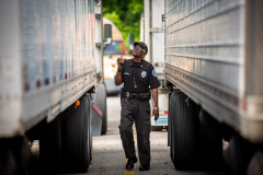 amguard-security-70